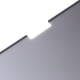 thumbnail image 5 of Protector de pantalla de privacidad - Película protectora de privacidad magnética para MacBook Air/Pro FLhrweasw El nuevo, 5 of 6