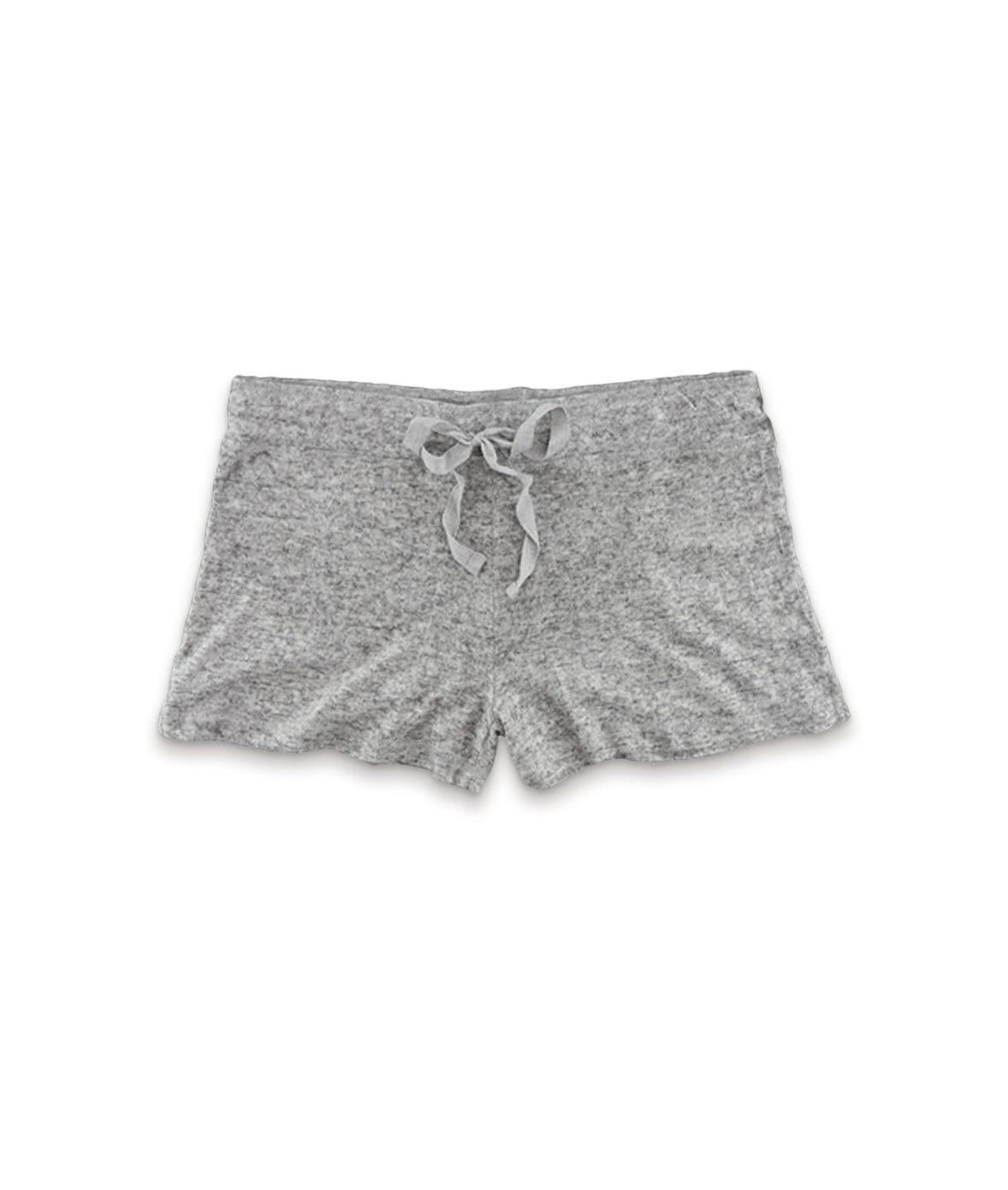 Women's Super Soft Athleisure Lounge 