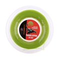 thumbnail image 2 of 1 Pedazo de Cuerda de Raqueta de Tenis Badmintón para Deportista Repuesto Duradero Portatíl - Fluo Amaillo Fluo Yellow Sunnimix Carrete de cuerda de raqueta de tenis, 2 of 8