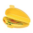 thumbnail image 2 of Progressive International Omelette 4 Œufs, Jaune, 2 of 2