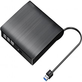 DVD　ストレージ24　　　　　　　FDR8S Hp DA-8AESH-24B DVD +/- RW Optical Drive with 8X DVD Read/Write