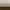 Brown, variant on Home Design Cindy Dining Chair Box A (Set of 6)