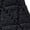Black, variant on Women's Breathable Loafers Comfortable Woven Non Slip Walking Shoes Wide Toe Box Slip On Sneakers with Arch Support Green Size 8