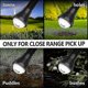 thumbnail image 5 of 3pcs Golf Ball Retriever, Golf Ball Pick-up Suction Cup, Golf Ball Grabber Suction Cup For Putters And Golfer, 5 of 5