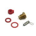 thumbnail image 6 of The ROP Shop Carburetor Repair Kit for 1977 Evinrude 25 25752H, 25752S, 25753H, 25753S Boat, 6 of 8