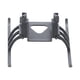 thumbnail image 2 of Pata del aterrizaje, de cardán a prueba de golpes Extensiones de pies extendidos elevados para accesorios de F11S Soledad Extensiones del tren de aterrizaje, 2 of 10