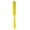 Yellow, variant on Small Silicone Spatulas,Mini Silicon Scraper Tool for Kitchen Baking,Cake Icing & Resin Craft,Heat Resistant Jar Spatula with Long Handle For Frosting Jam & Cheese Spreading(8.2x0.9")(Yellow)