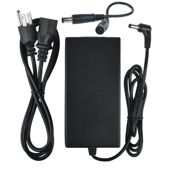 24V 4A AC Adapter Charger Compatible with Resmed AirCurve 10 S / 10 VAuto BiLevel Machine