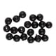 thumbnail image 4 of Cuentas de pesca de caucho shamjiam 20pcs Flotantes de Pesca, 4 of 6