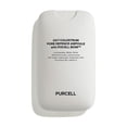 thumbnail image 1 of Ampoule Mist PURCELL 24/7 Calostrum Glass Skin, 55 ml, 1 of 8