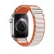 thumbnail image 1 of Correa smartwatch serie 8 ultra loop alpine 42 44 45 49mm Deng Xun unisex, 1 of 2