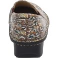 thumbnail image 3 of GFDYREE Women's Debra Slip-On, 3 of 5