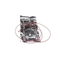 thumbnail image 2 of Duke 158332 Heat Sink Holding Unit Element, 48" Lead, 230V, 24" Height, 6" Width, 7" Length, 2 of 4