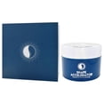 thumbnail image 4 of Shape Accelerator Shape Accelerator Body Cream Jar , 7 oz Body Cream, 4 of 6