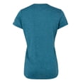 thumbnail image 2 of Regatta T-Shirt Édition Fingal Josie Gibson pour Femmes, 2 of 4