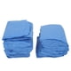 thumbnail image 4 of 10 Uds. Envoltura corporal desechable para Spa, envoltura gruesa para el pecho, envoltura de ducha no tejida, envoltura de baño para mujeres para salón de belleza, viaje de baño, 4 of 8
