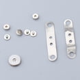 thumbnail image 2 of Piezas de repuesto para kit de reparación de tornillos de trackpad, montaje interno de computadora, 2 of 8