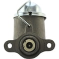 thumbnail image 2 of Centric Parts Brake Master Cylinder P/N:130.65046 Fits select: 1977-1979 FORD F350, 1977-1983 FORD ECONOLINE, 2 of 4