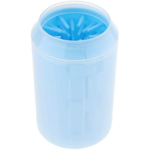 Dog Paw Cleaner Dog Paw Cleaner Foot Cleaner