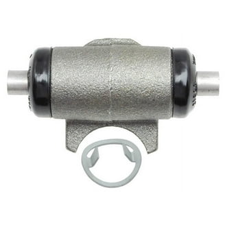 Raybestos Professional Grade Drum Brake Wheel Cylinder – WC32071 For Reliable Braking Performance