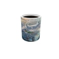 thumbnail image 2 of Disney (Tinker Bell and Peter Pan Fly to Neverland) Morphing Mugs® Heat-Sensitive Mug MMUG082, 2 of 13