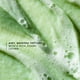 thumbnail image 4 of Face Wash Pharmacy Whipped Greens, sin aceite, para piel grasa, 50 ml, 4 of 9