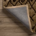 thumbnail image 4 of Addison Calabar Taupe 8' x 10' Area Rug, 4 of 7