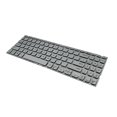 thumbnail image 2 of Teclado de computadora portátil CUTICAT para VIVOBOOK V5000D V5000F fl8700, 2 of 8