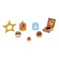 thumbnail image 3 of TSUM TSUM Disney 7 Pack Figures Series 7, Style 2, Figurine Jouet Story Pack Jouet, 3 of 6