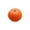 A, variant on Ohmyroo Lifelike Artificial Oranges 3.1 Inch Amber Fake Fruit Decor Suiting Photography Props