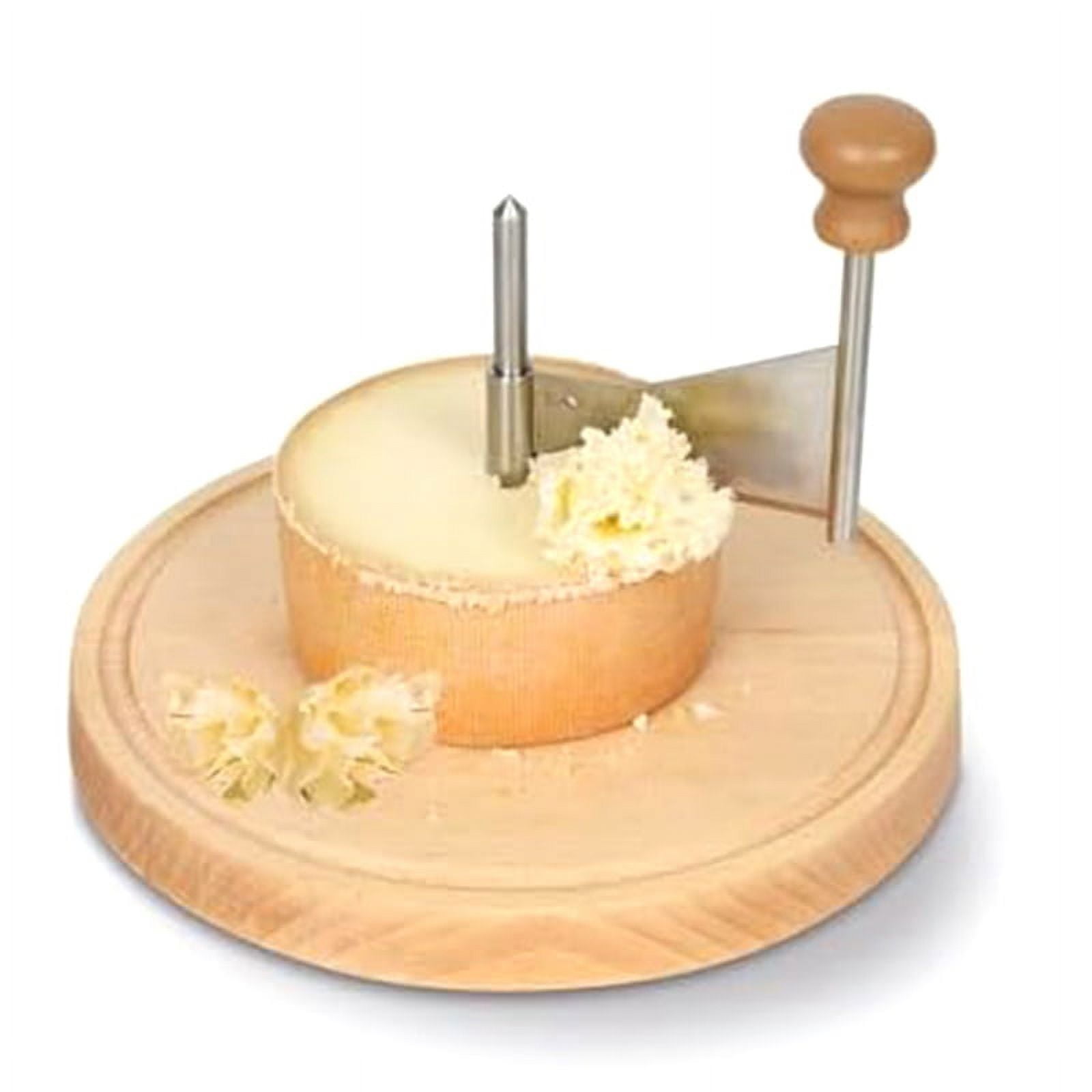 KlLLERBURNER　cheese Amazon.com: ROCKLER Cheese Slicer Kit, Stainless Steel