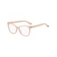 thumbnail image 1 of Lentes Oftálmicos Givenchy GV 0059 35J Givenchy Givenchy GV 0059, 1 of 3
