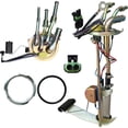 thumbnail image 1 of KIT BOMBA GASOLINA INTRAN-FLOTAMEX SLE 1992 al 1993 CHEVROLET 2.8L V6, 1 of 3