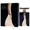 thumbnail image 4 of Cuir De Orientica Edition Noir by Orientica, 3 oz EDP Spray for Unisex, 4 of 6