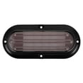thumbnail image 1 of FENGGUIQU Luz Trasera Para Camión Con Luces LED Integradas Para Seguridad Vial, 1 of 7