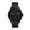 Black, variant on Fossil Men's Bowman Chronograph Stainless Steel Watch FS5604