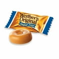 thumbnail image 3 of 2X-Werther's Original Sugar Free Hard Candies - 2.75 oz, 3 of 4