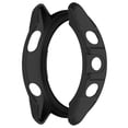 thumbnail image 2 of Funda de TPU Fundas anticaídas Shell para Garmin Forerunner 265/Garmin Forerunner 265S, 2 of 7