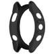 thumbnail image 3 of Case TPU Cubierta caja protectora anti-Scratch para Forerunner 265 () Black, 3 of 9