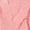 Pink4, variant on Toddler Baby Boys Girls Knit Sweaters Cable Turtleneck High Collar Fall Winter Soft Warm Sweater 0-10 Years