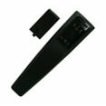 thumbnail image 5 of New AVR700 For HARMAN KARDON AV Receiver Remote Control AVR70 AVR70C AVR-700, 5 of 5