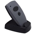 thumbnail image 2 of Marantec 433MHz Garage Remote Control 302 304 313 Comfort 220 250 252 (1x 2-Button Keychain), 2 of 4