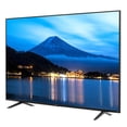 thumbnail image 3 of TV TCL 43 Pulgadas 4K Ultra HD Smart TV LED  43S443, 3 of 4