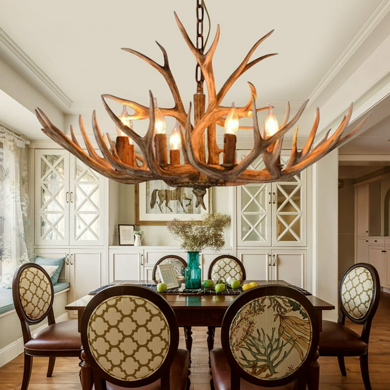 Horn 2024 light fixtures