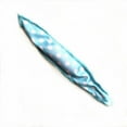 thumbnail image 4 of Bangcool 30 Pcs Rouleau de Coiffure Magique Créatif Éponge Flexible, 4 of 8