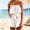 White, variant on HBYJLZYG Women's Strapless Off Shoulder Floral Print Romper, Sleeveless Loose Fit Summer Beach Outfit with Elastic Waist and Wide Leg Shorts for Vacation