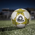 thumbnail image 2 of BALON DE FUTBOL SOCCER No. 5 MARCA LE SHARK, 2 of 5