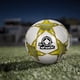thumbnail image 2 of BALON DE FUTBOL SOCCER No. 5 MARCA LE SHARK, 2 of 5