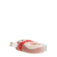 thumbnail image 4 of Squishmallows Toddler & Kids Boys or Girls Character Plush Slippers, 4 of 7