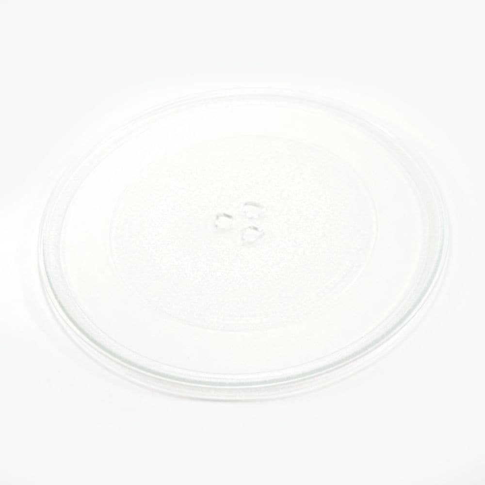 LG Microwave Glass Oven Tray Plate MJS47373301